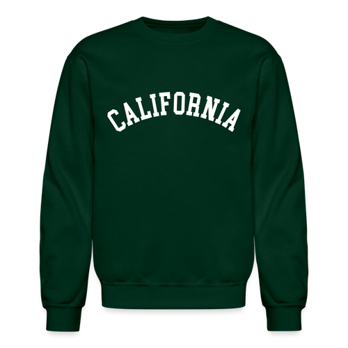 2881426027 - forest green