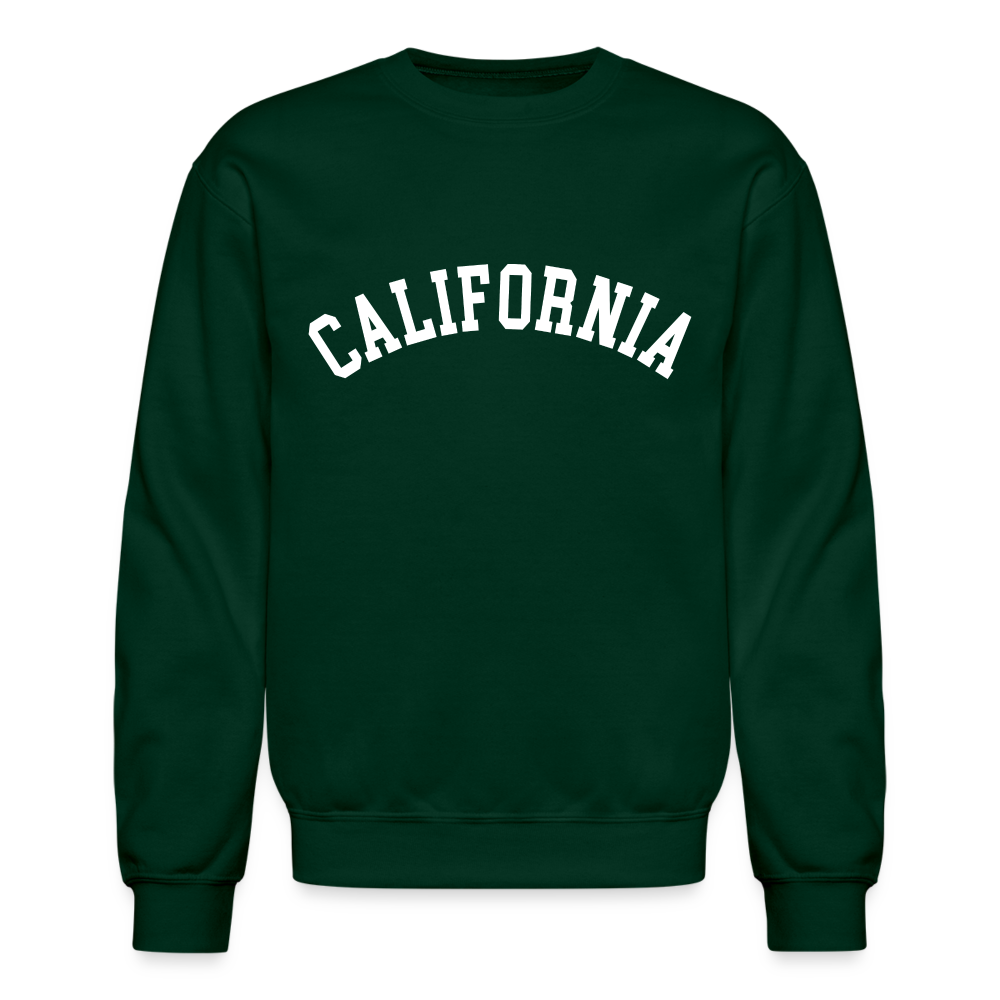 2881426027 - forest green