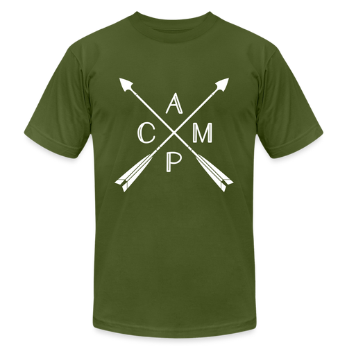 108812971260778 - olive