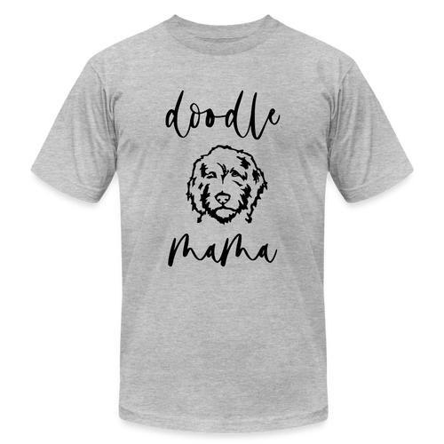 14611 - heather gray