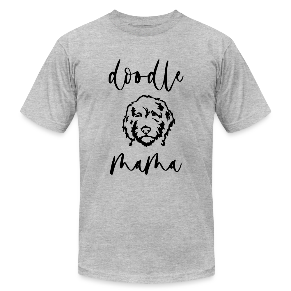 14611 - heather gray