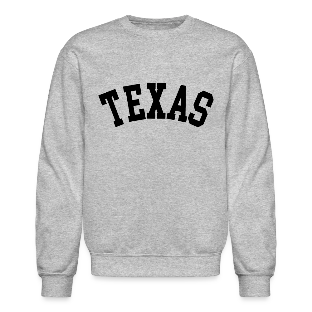 2902703714 - heather gray