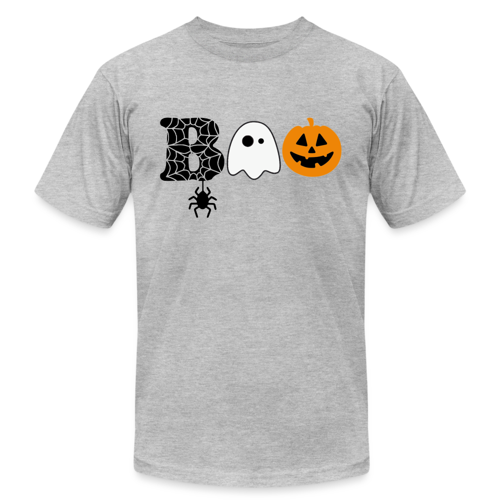 108815848878308 - heather gray