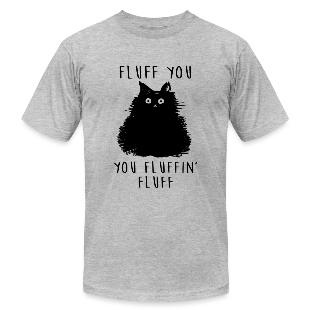 2917232989 - heather gray