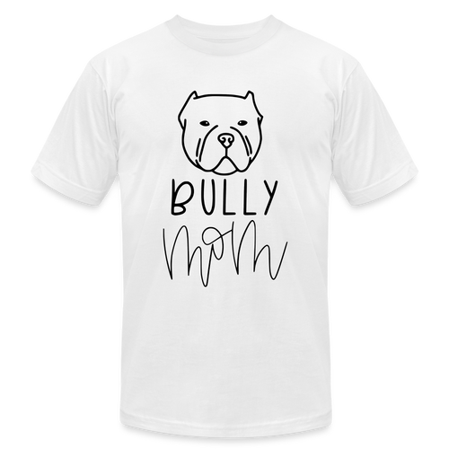 2925353283 69 - white