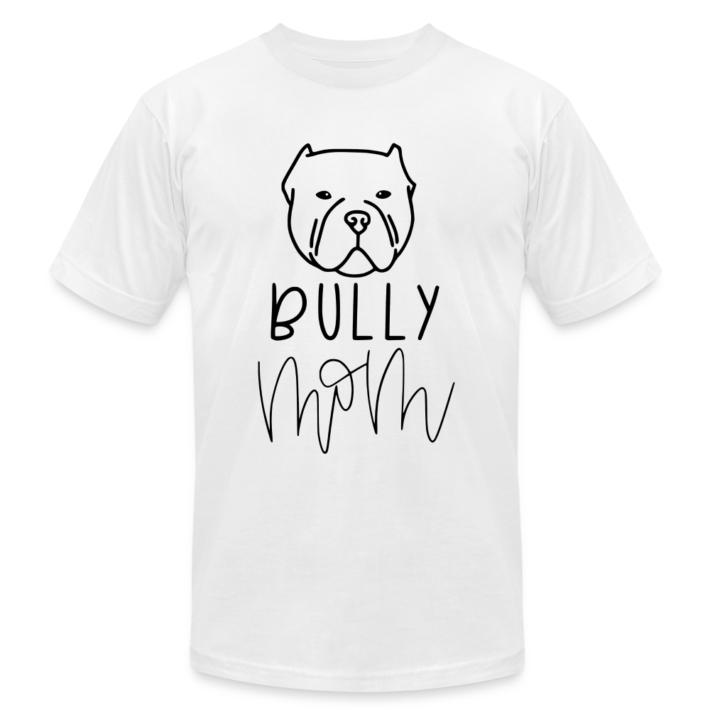 2925353283 69 - white