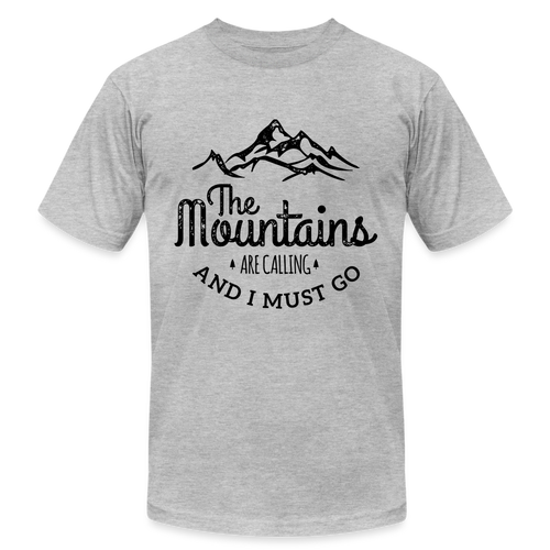 2926697817 - heather gray