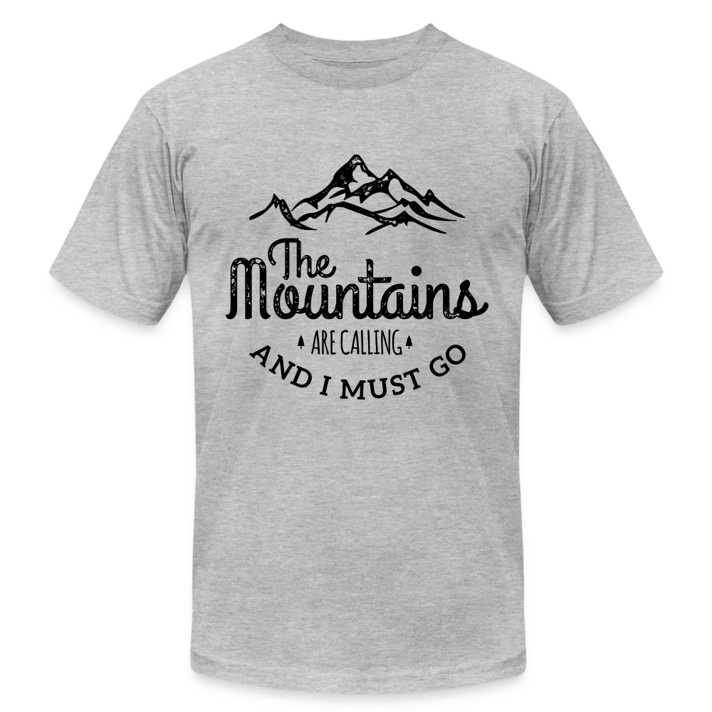 2926697817 - heather gray