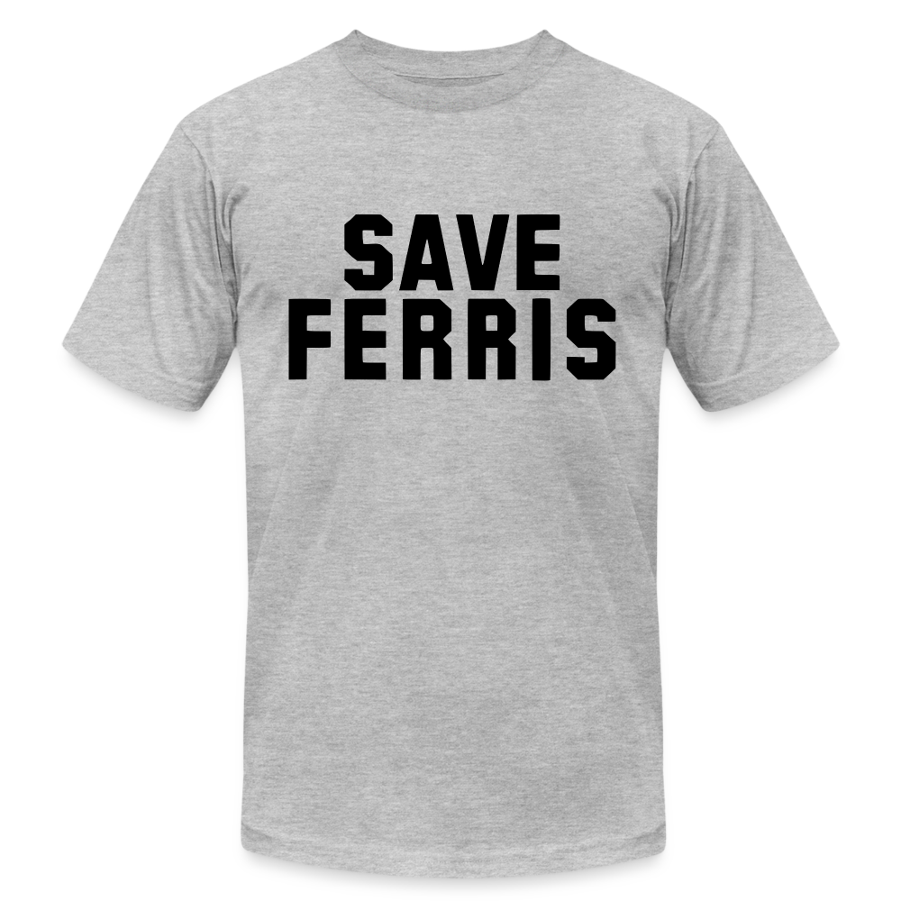 2926994327 - heather gray