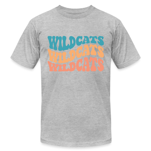 2933135065 - heather gray