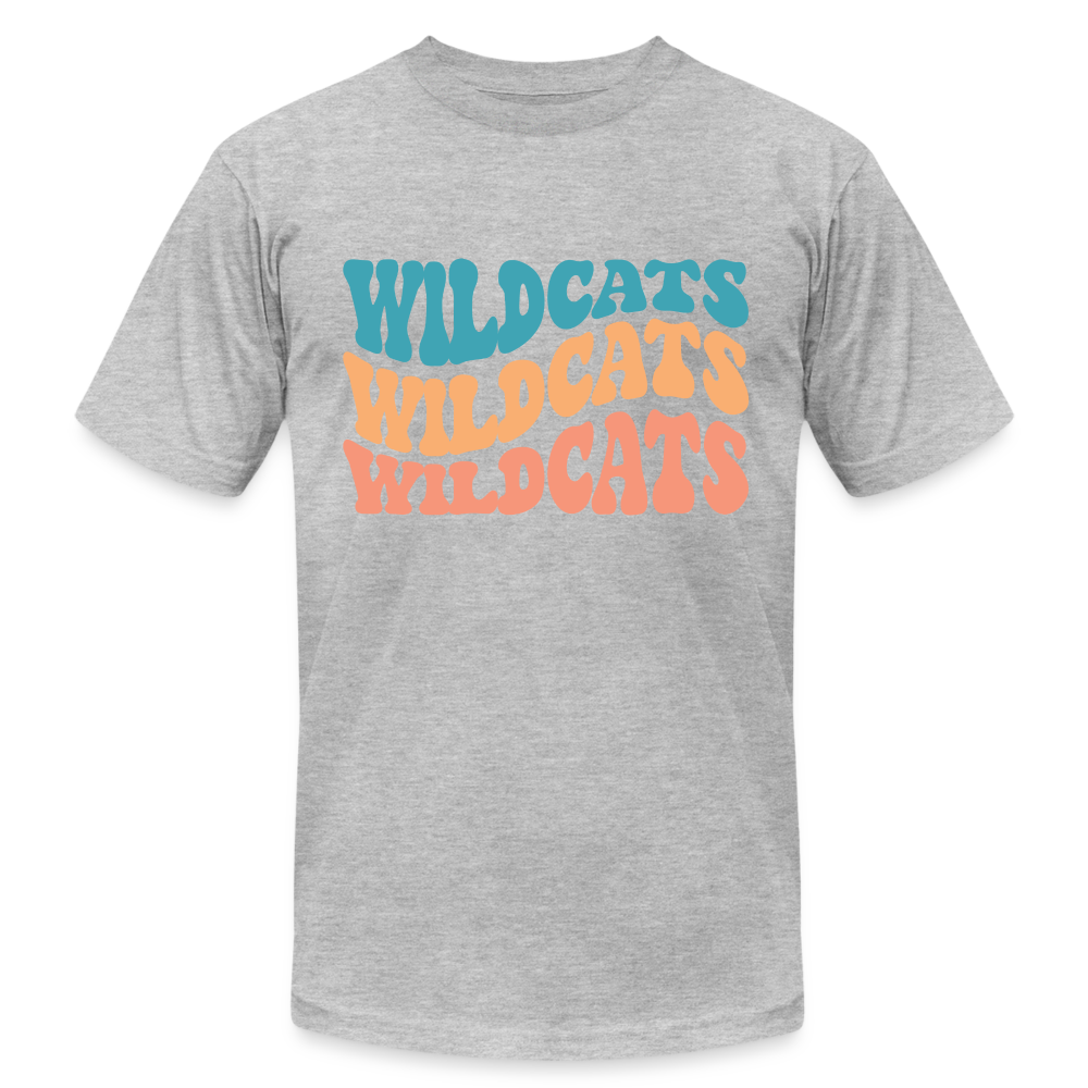 2933135065 - heather gray