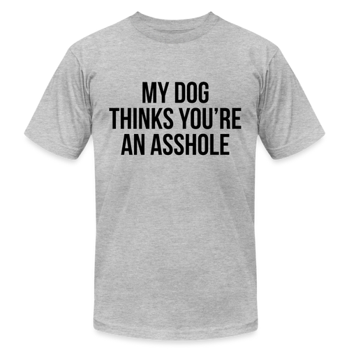 113-3313398-1877800 - heather gray