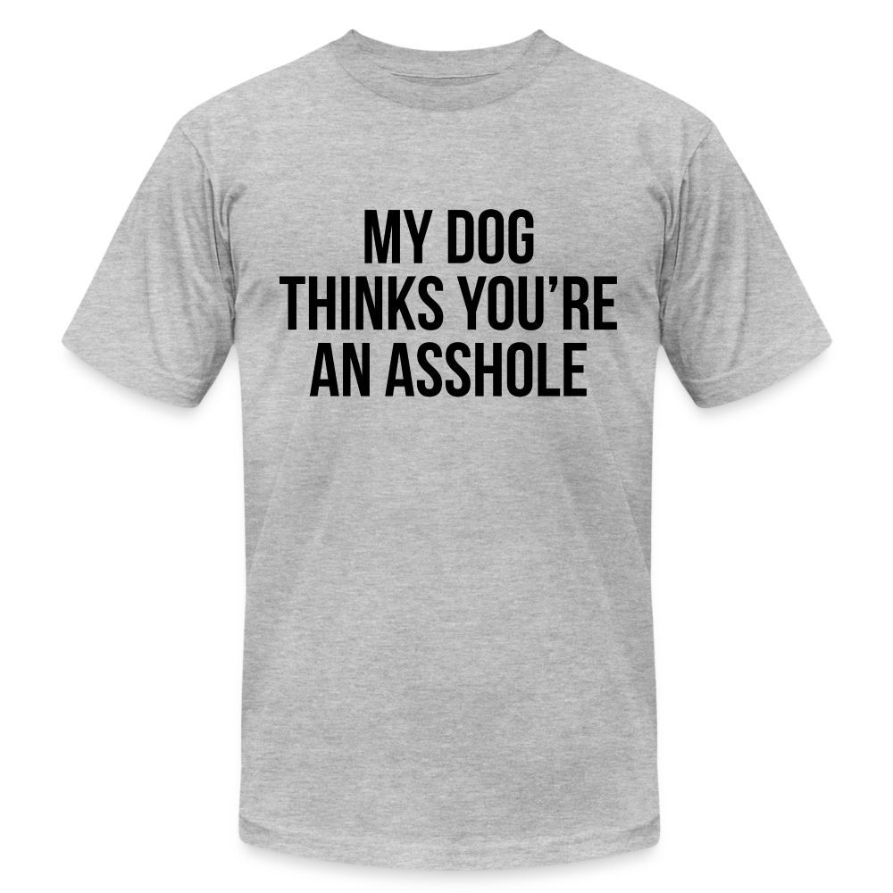 113-3313398-1877800 - heather gray