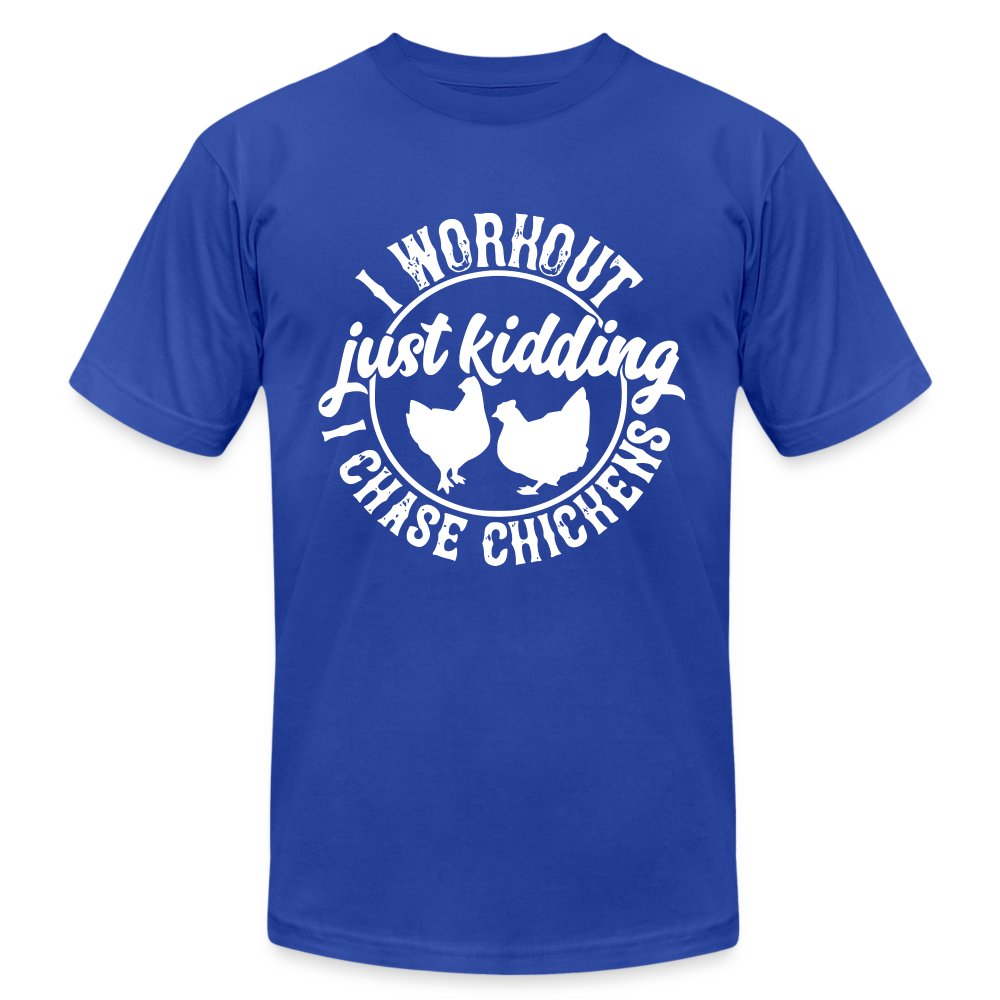 2939243697 - royal blue