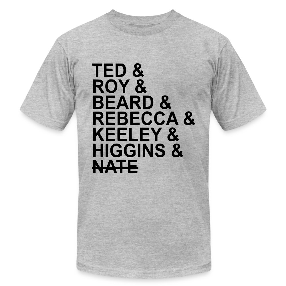 2946114762 - heather gray