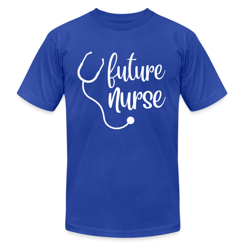 108819555916171 - royal blue