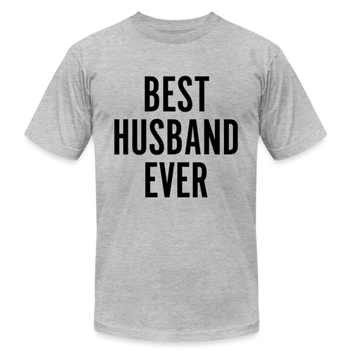 2946237219 - heather gray