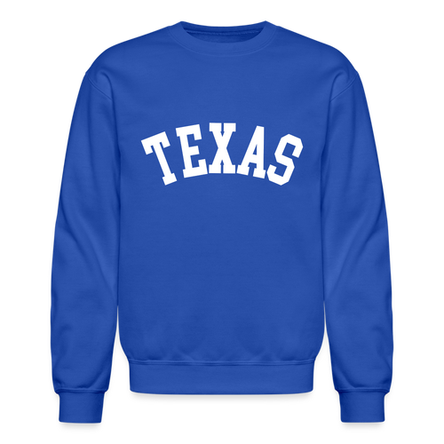 2953212394 - royal blue