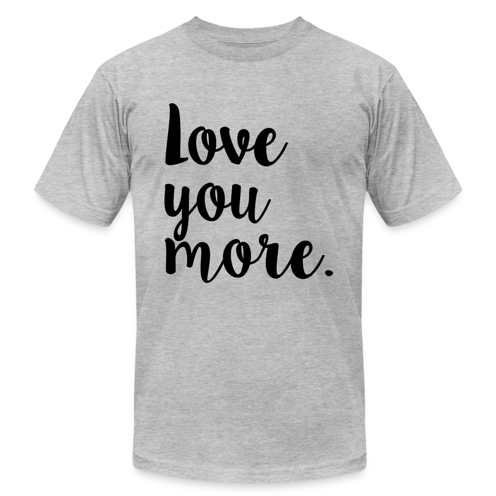 2950982273 - heather gray