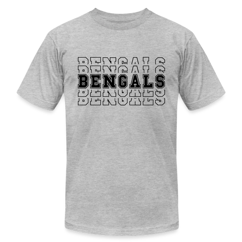 2953549055 - heather gray