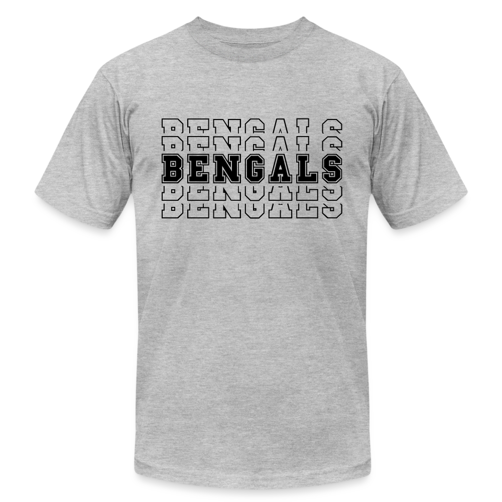 2953549055 - heather gray