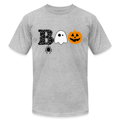 108820788730472 - heather gray