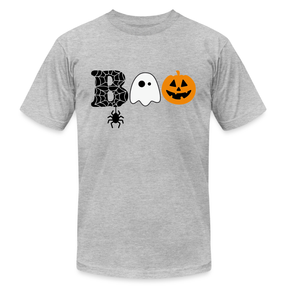 108820788730472 - heather gray