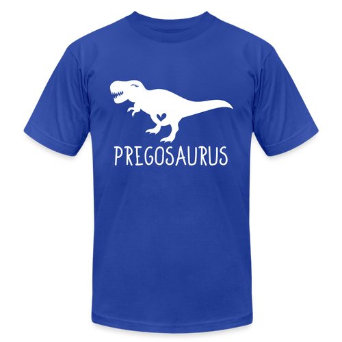 2959230773 - royal blue