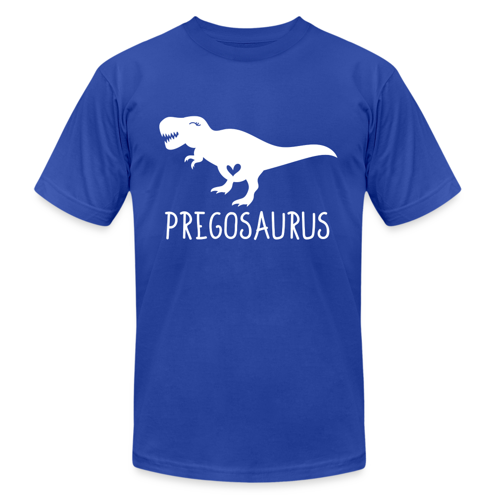 2959230773 - royal blue