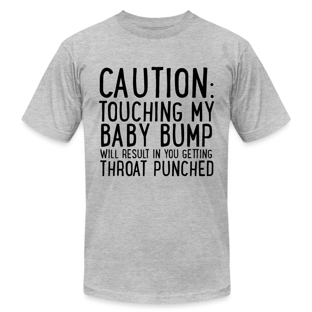 108821096037985 - heather gray