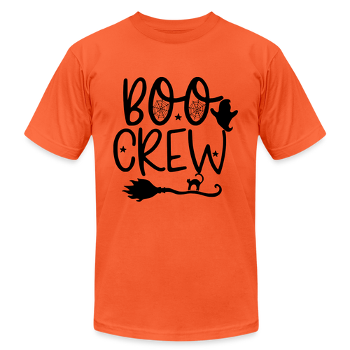 108821313284804 - orange