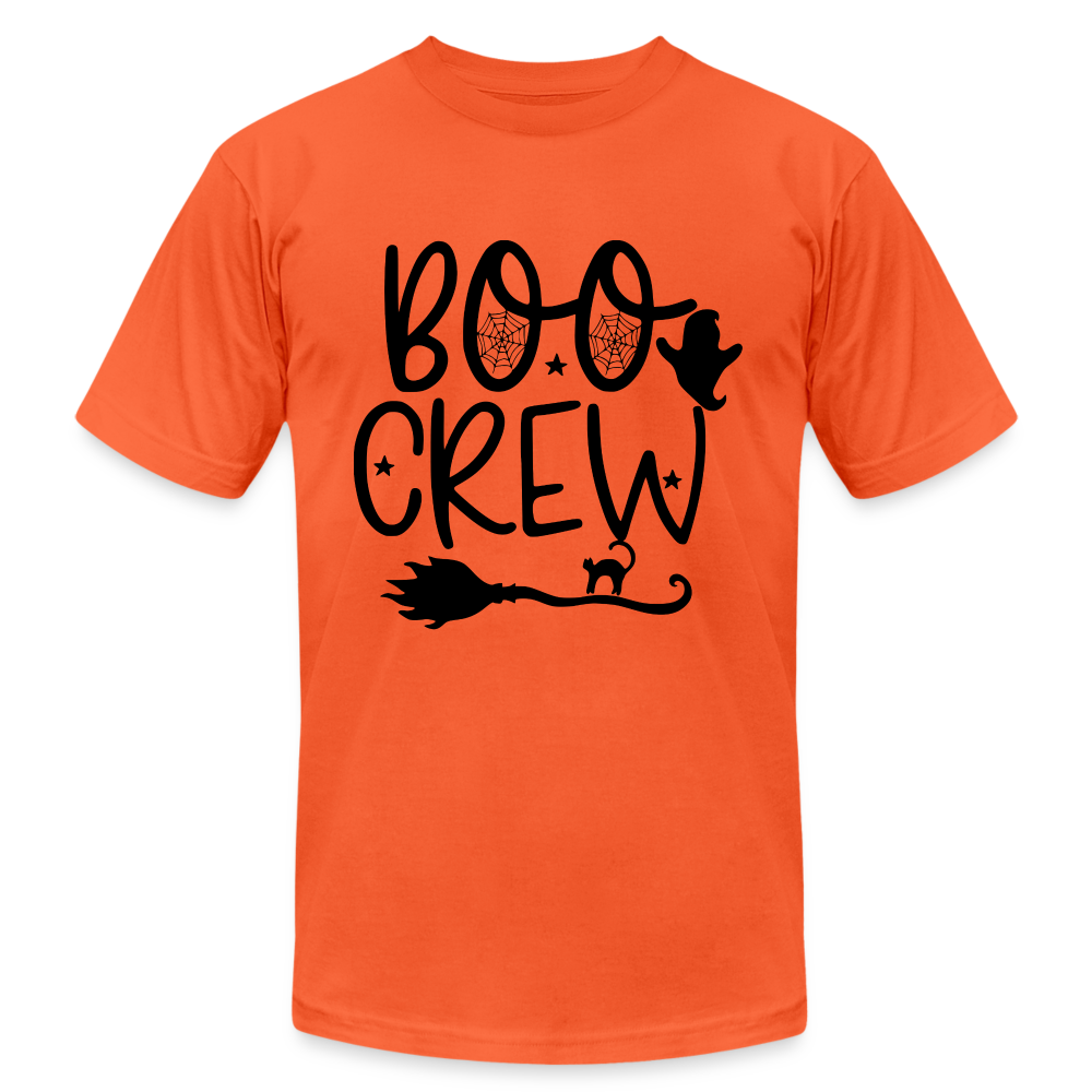 108821313284804 - orange