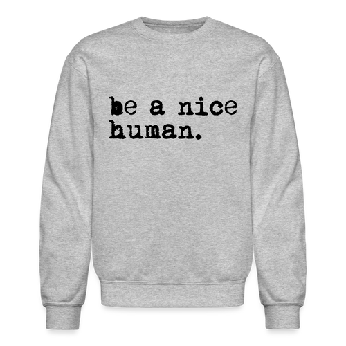 14816 - heather gray