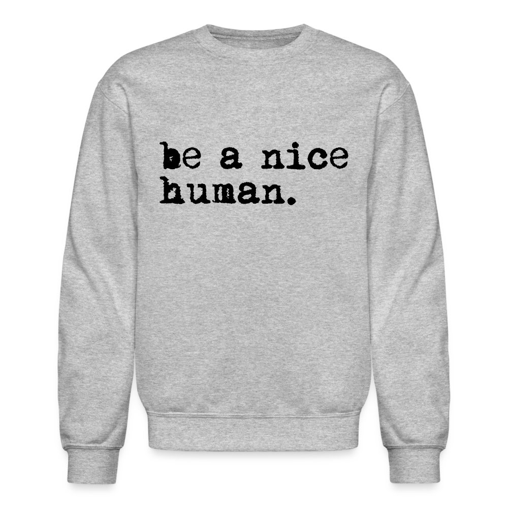 14816 - heather gray