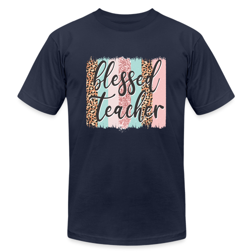 108821519358349 - navy