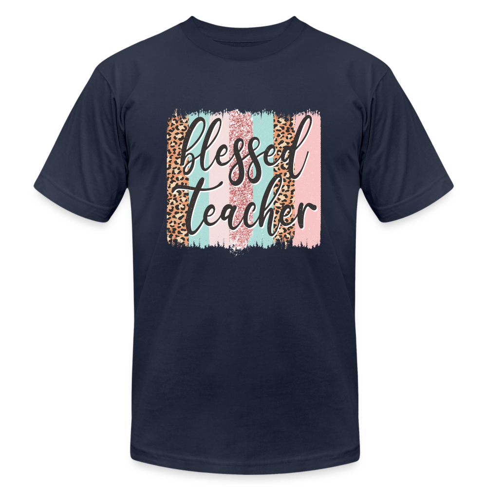 108821519358349 - navy