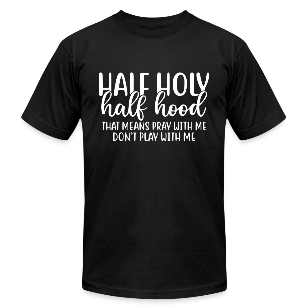 108821825870538 - black