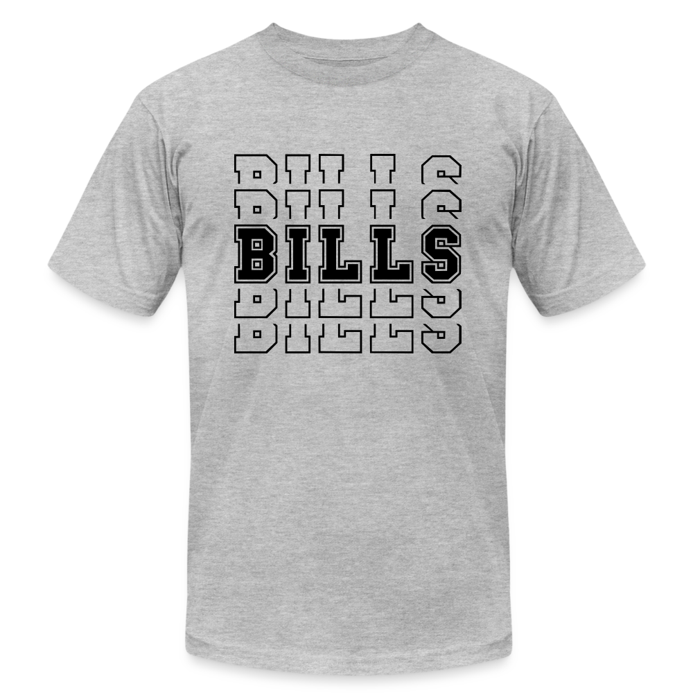 2973979554 - heather gray