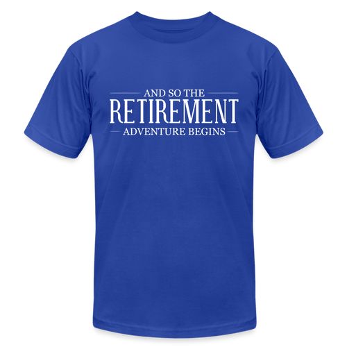 2978234168 - royal blue