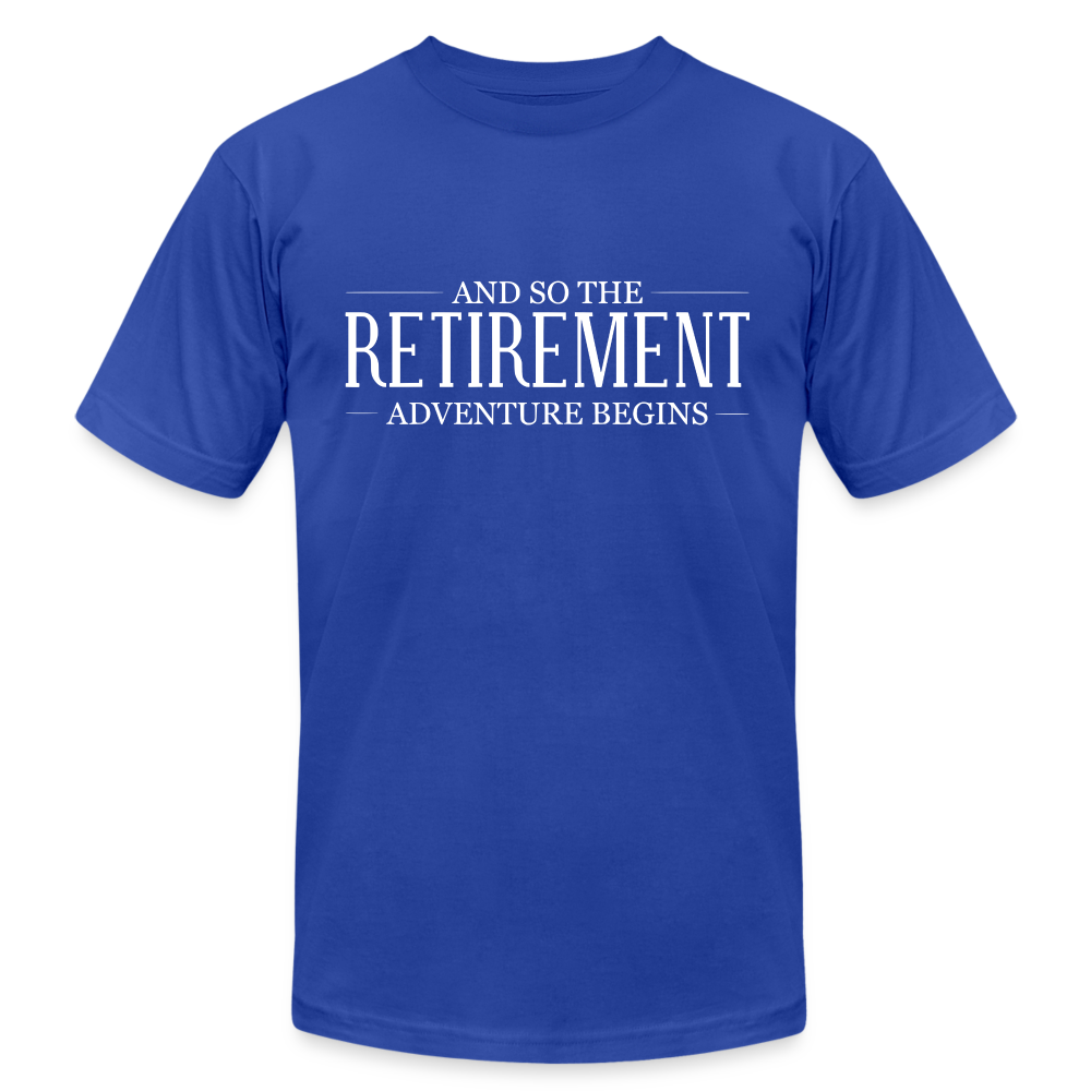 2978234168 - royal blue