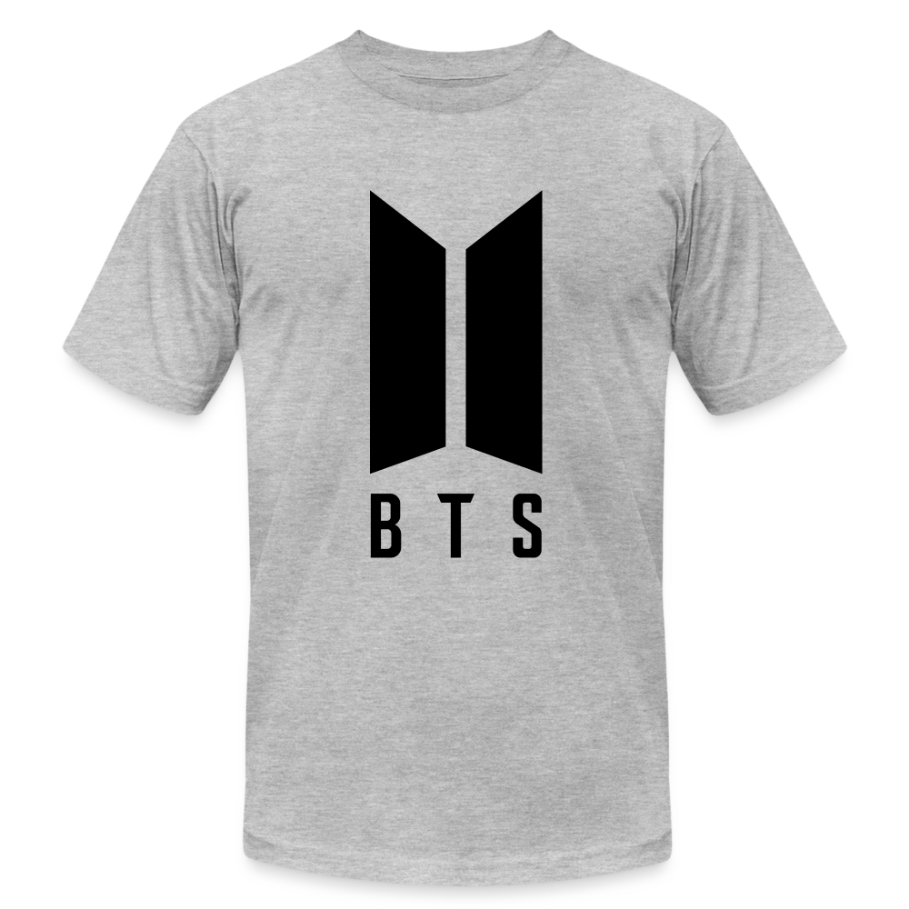 2978865234 - heather gray