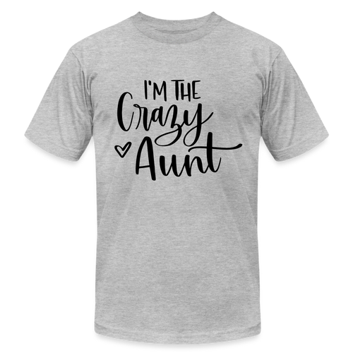 2972984945 - heather gray