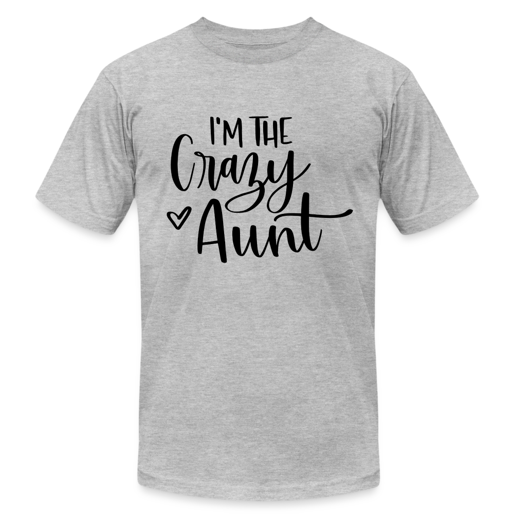 2972984945 - heather gray