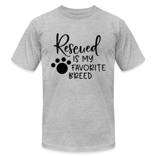 2992043764 - heather gray