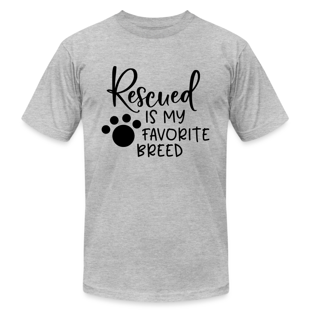 2992043764 - heather gray