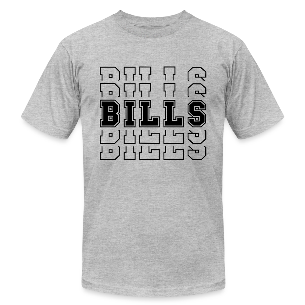 2996184574 - heather gray