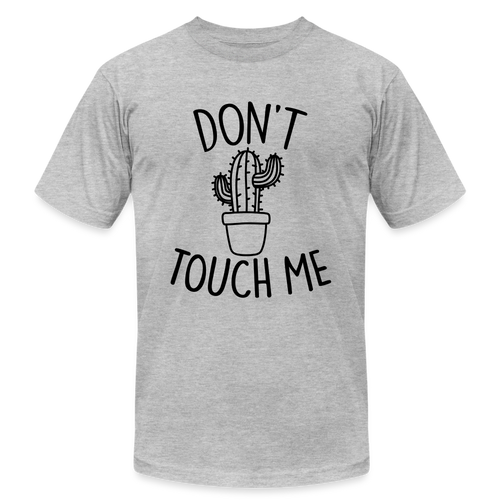 2989785261 - heather gray