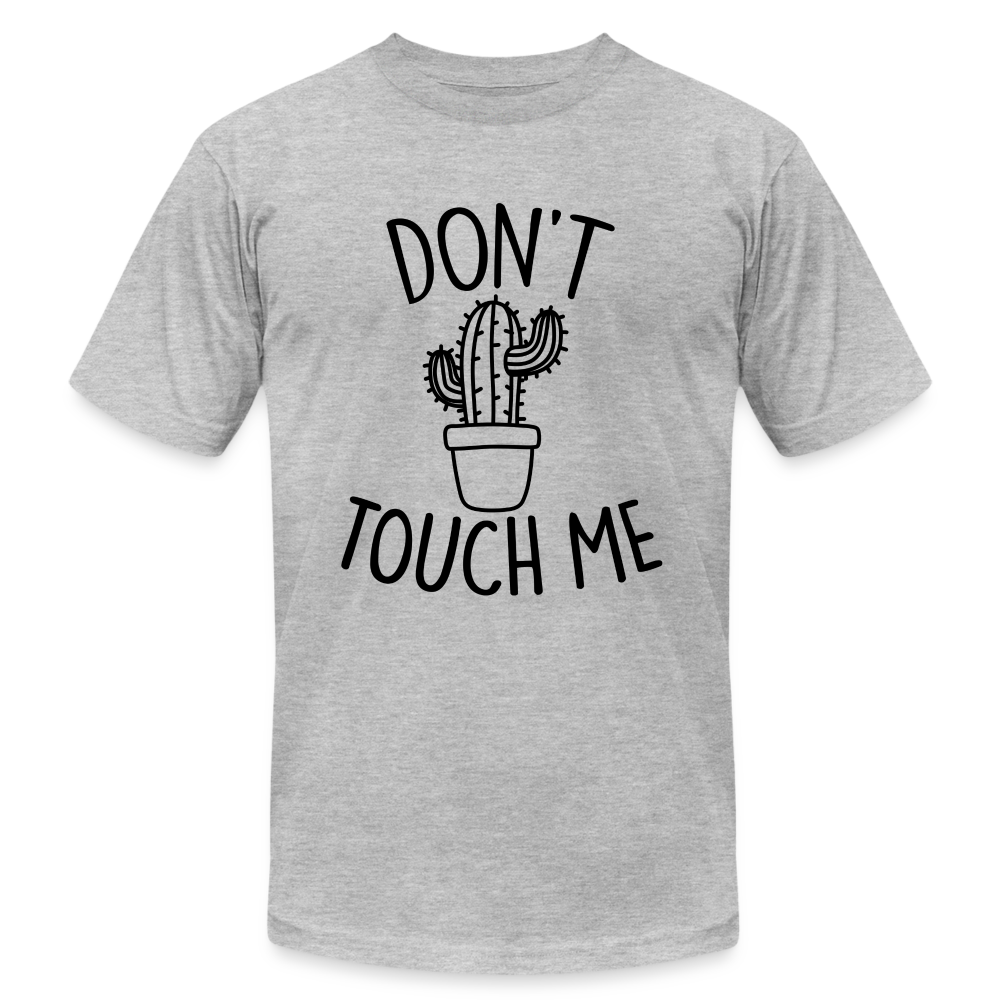 2989785261 - heather gray