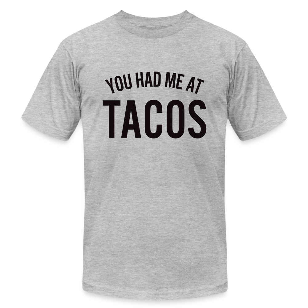 3001014472 - heather gray