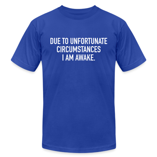 2999475787 - royal blue